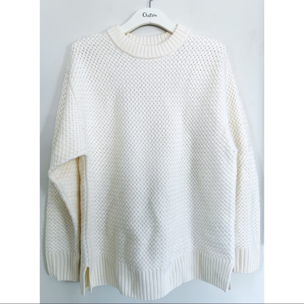 Wilfred 100% Merino Wool
